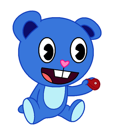 File:GrooveL.png
