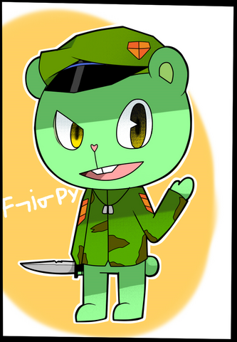 File:FlippyHalf.png