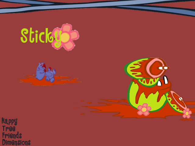 File:Sticky Wallpaper.png