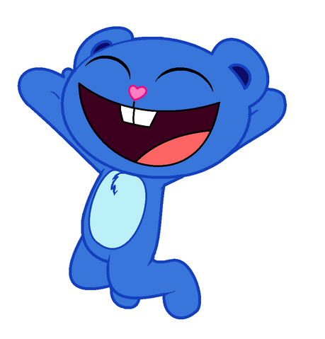 File:Groove.png