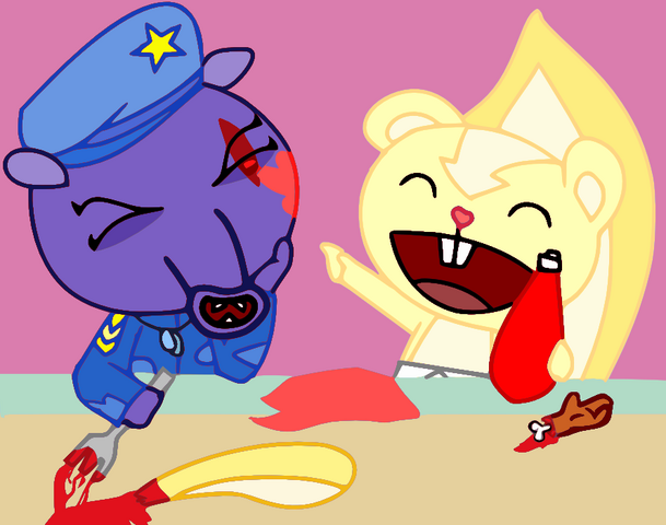 File:Snuffly and Sweezy.png
