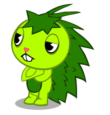 File:Johnny.png