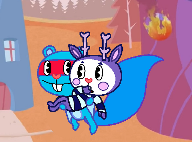 File:Rfg.png
