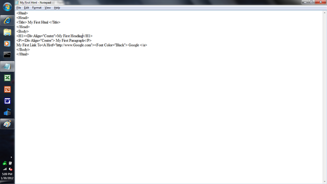 File:What You Write.png