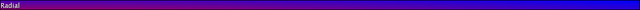 File:Moz-radial-gradient Example4.png