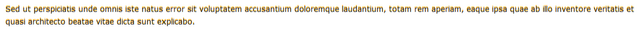 File:Text-shadow Ex1.png