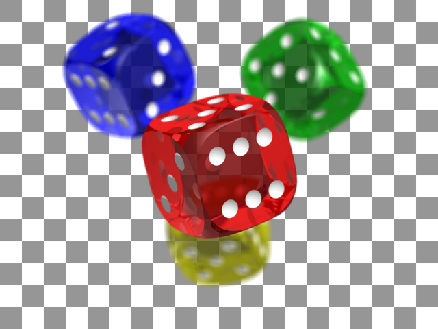 File:PNG Example 2.png