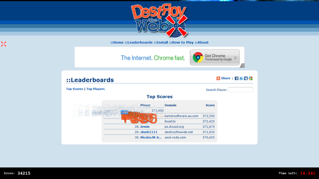 File:DtW-Gameplay.png