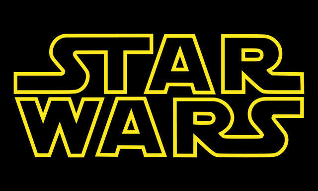 File:Star Wars Logo.png