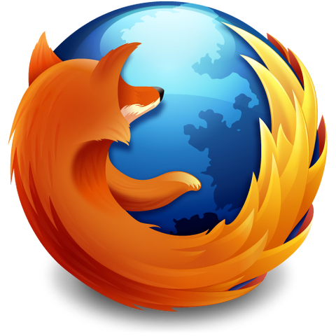 File:Firefox Logo.png