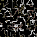 Thumbnail for version as of 00:03, November 20, 2010