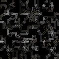 Thumbnail for version as of 00:10, January 14, 2011