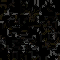 Thumbnail for version as of 00:38, February 17, 2011