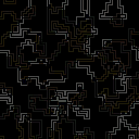 File:Wiki-background