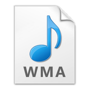 WMA