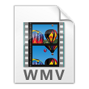 WMV