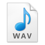 WAV