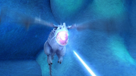 IMG 1521.png