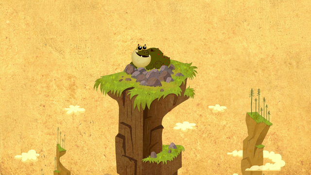 Файл:Vlcsnap-2013-09-22-22h55m37s133.png