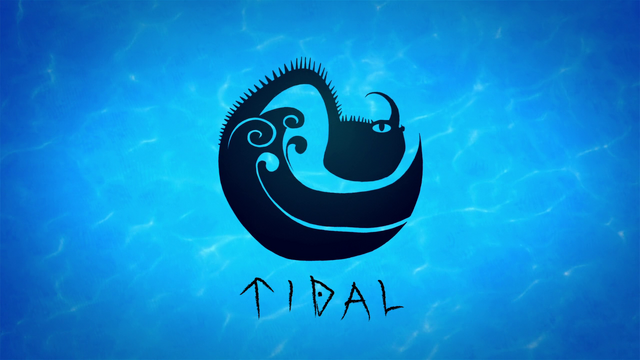Файл:Vlcsnap-2013-10-18-07h15m58s195.png