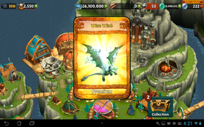 Screenshot 2017-03-29-04-21-45.png