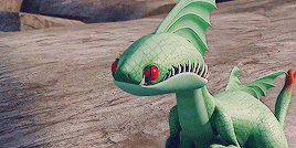 Tumblr oeqe35XTFG1vpniolo4 400.gif