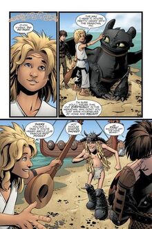 TheSerpent'sHeir2.jpg