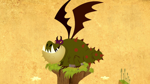 Файл:Vlcsnap-2013-09-22-22h58m55s85.png
