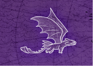 Файл:793D4236F262C30A76636A4FF3068.png