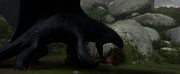 Vlcsnap-2012-11-13-18h22m06s207.png