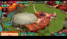 Screenshot 2015-10-27-13-04-45.png