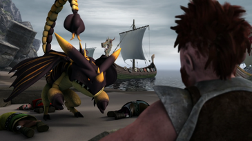 Sleutherdagur.png