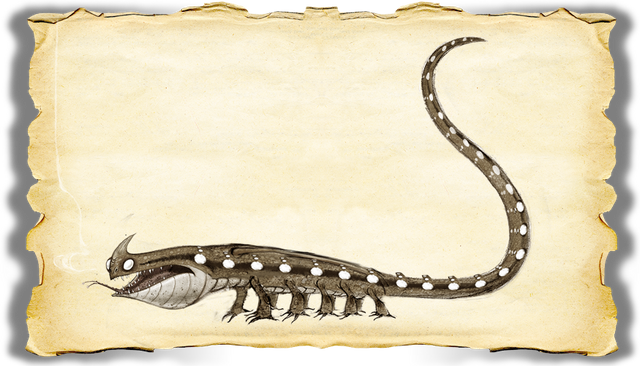 File:Fireworm2.png