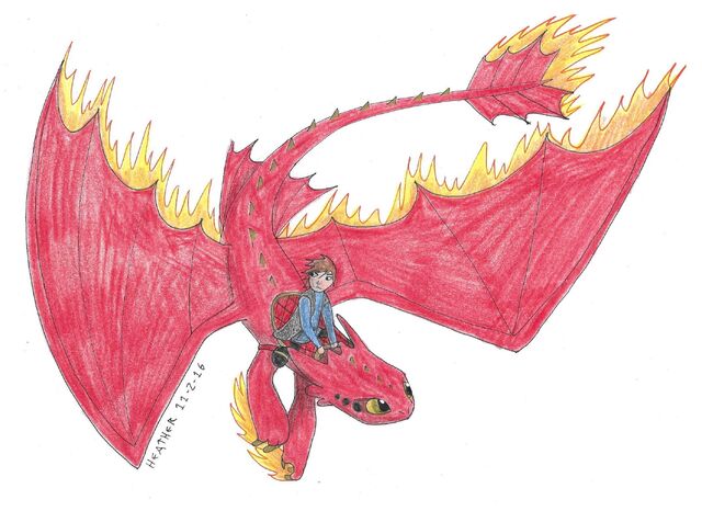 File:Aaron and Firefin.jpg