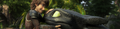 Thumbnail for version as of 15:59, June 13, 2017