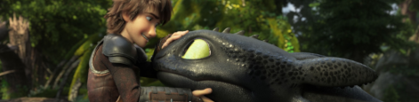 File:Community-header-background