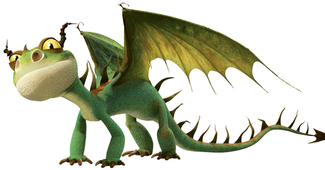 File:Terrible Terror.png