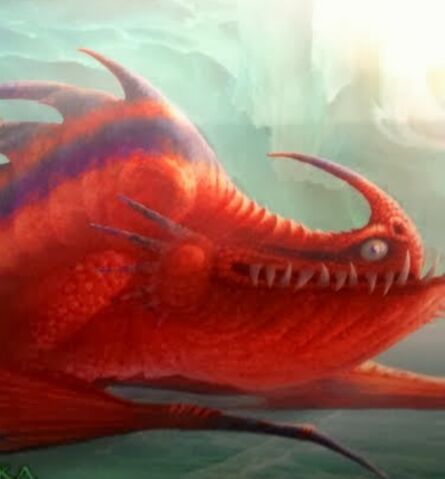 File:Unknowndragon2.jpg