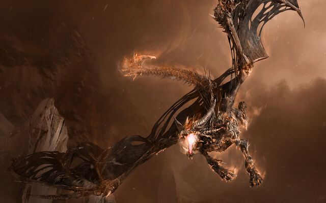 File:Fallen Dreganaught.jpg
