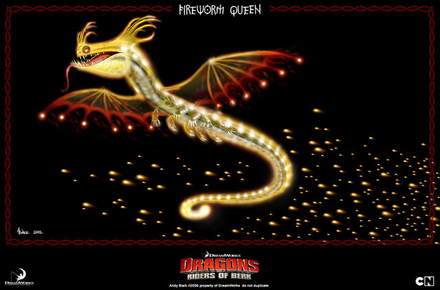 File:Fireworm Queen.jpg