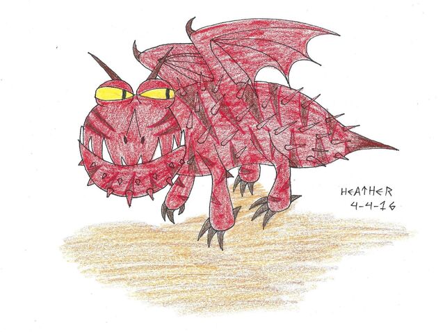 File:Giant Flame Stinger.jpg