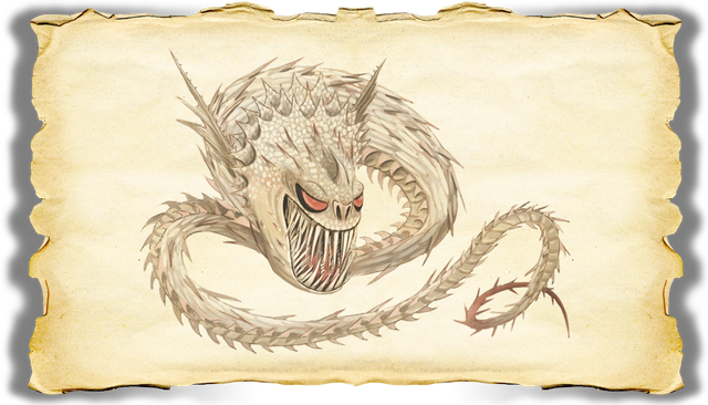 File:Screaming Death.png