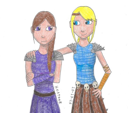 File:Luna&Astrid.jpg