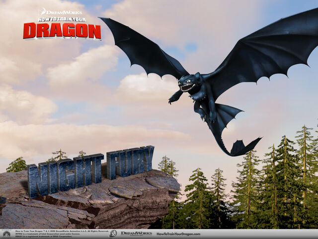 File:Httyd 1024x768 05.jpg