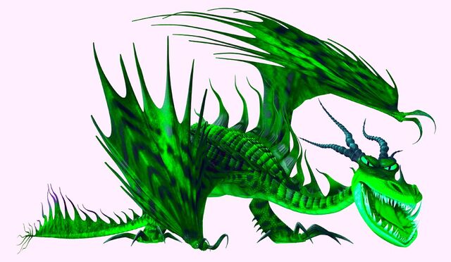 File:Monstrous Greenmare.jpg