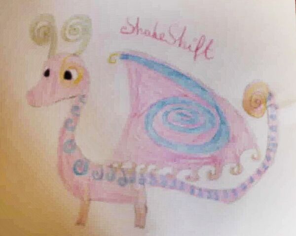 File:OC-Mistwhirl-Zitka2.jpg