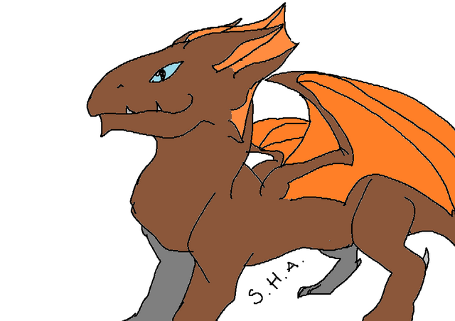 File:OC-WebHead-dragon34611.png