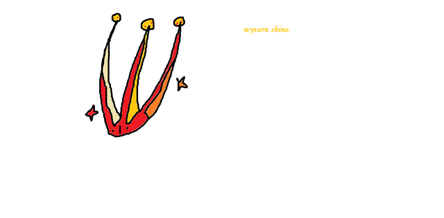 File:Wyvern shine.png