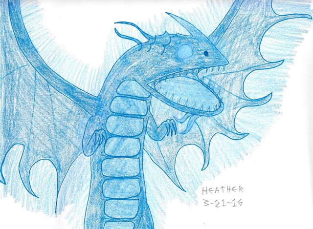 File:Flightmare by Heather.jpg