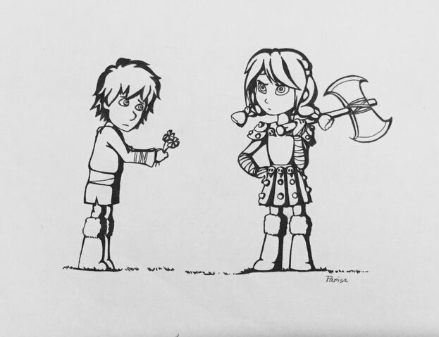 File:Little Hiccstrid.jpeg